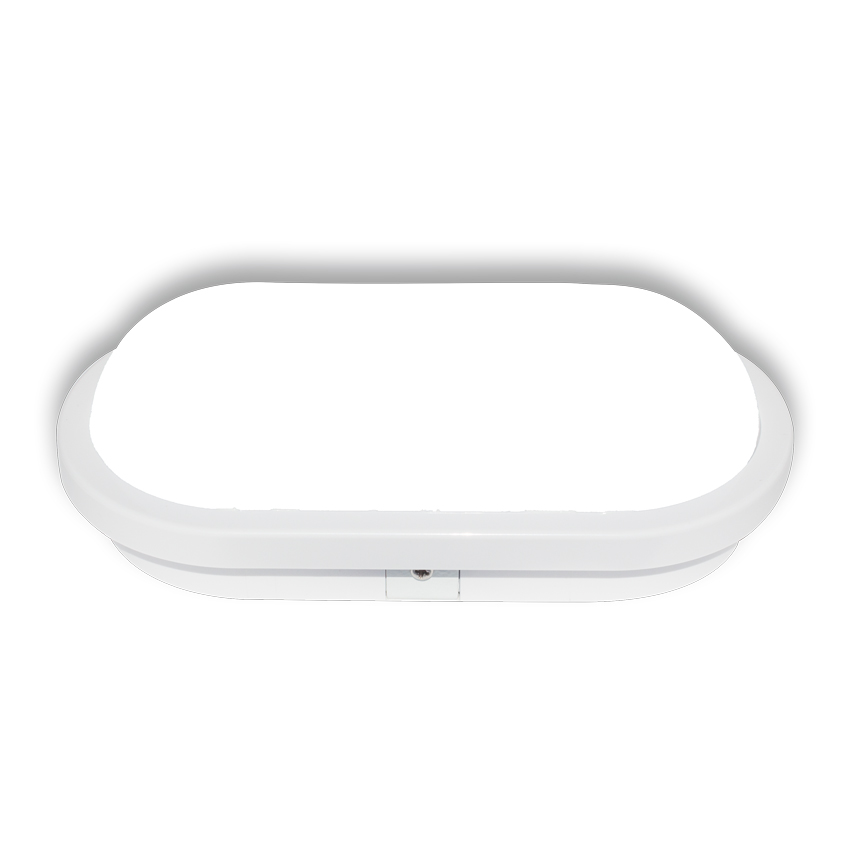 ecf3169d75b7ca76f2f9765c7eaafca0