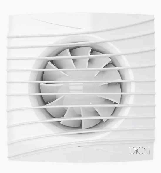 Снимок экрана_11-6-2025_14857_www.wildberries.ru