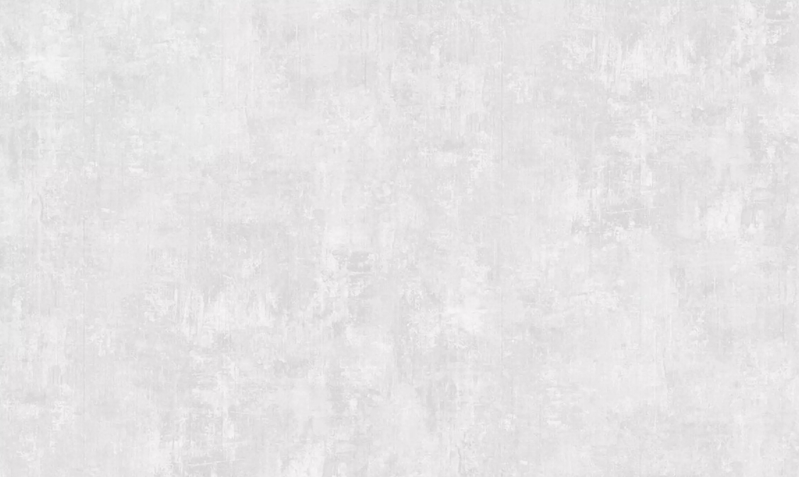 Снимок экрана_11-4-2025_112329_euro-oboi.com