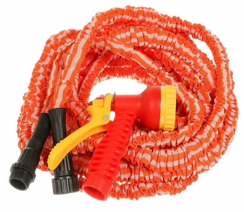 Снимок экрана_7-7-2025_93029_market.yandex.ru