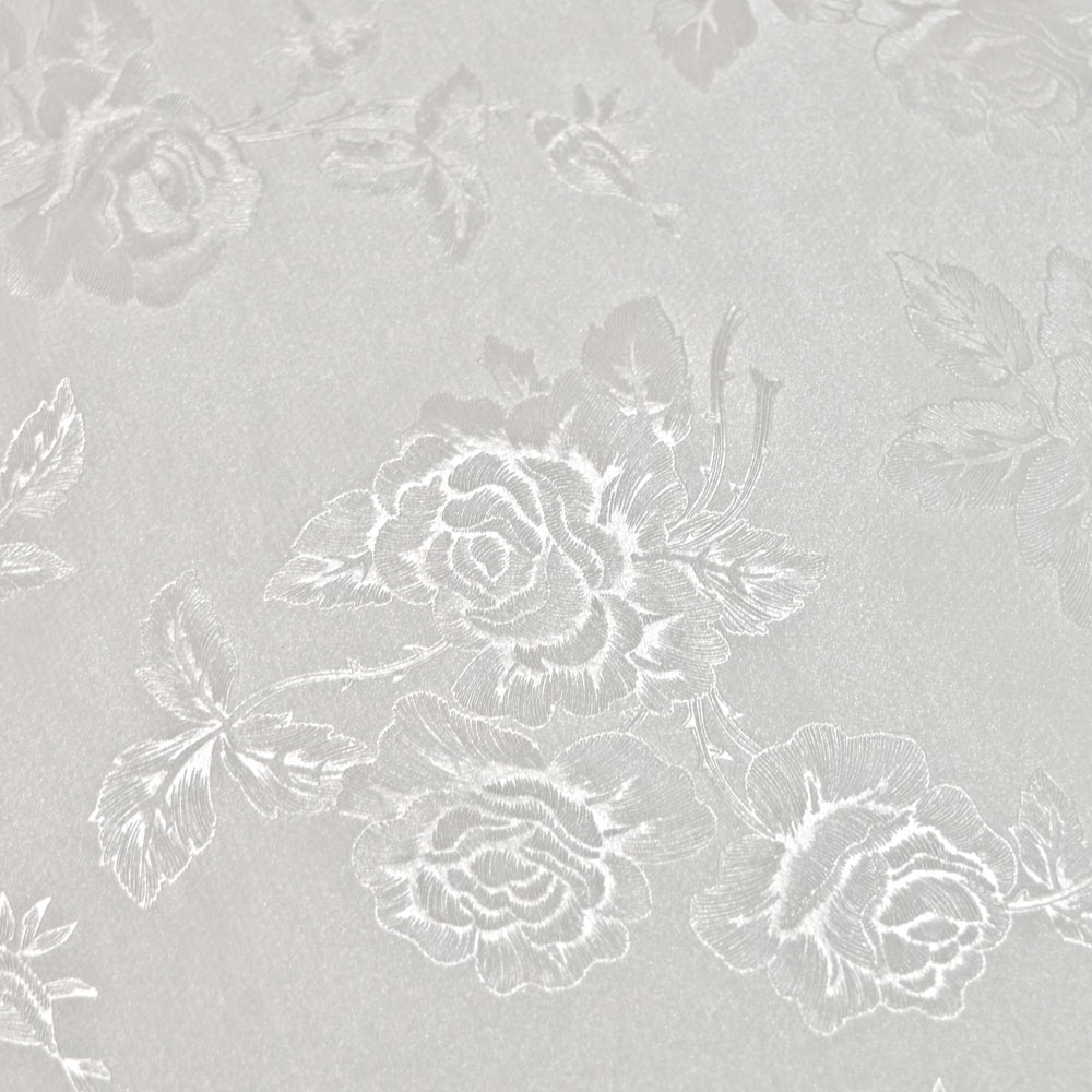 shop_property_file_226071_23358