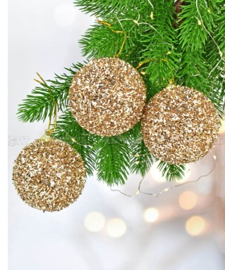 Снимок экрана 2024-10-25 154427