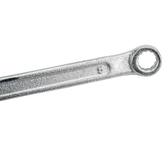 klyuch_gaechny_kombinirovannyy_sibin_6mm_5