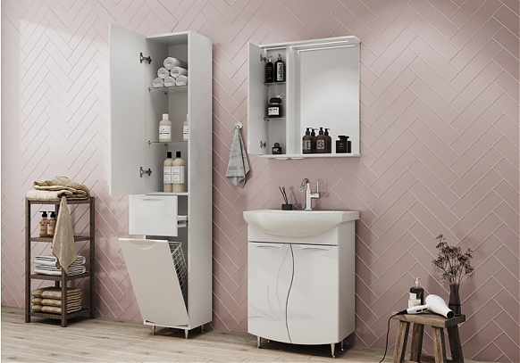 tnADEL60.2D-01_7_582_auto_jpg