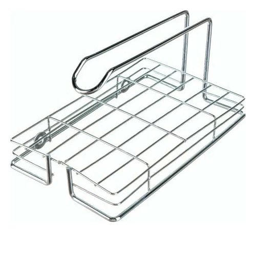 Снимок экрана_27-6-2025_91647_yandex.ru