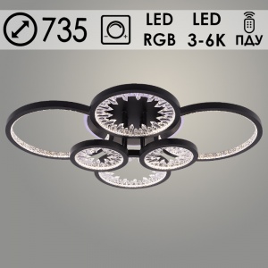 64ca8799142211ef8e83ac1f6b013bb9_fb91468ede3211ef8ea2ac1f6b013bb9.resize1