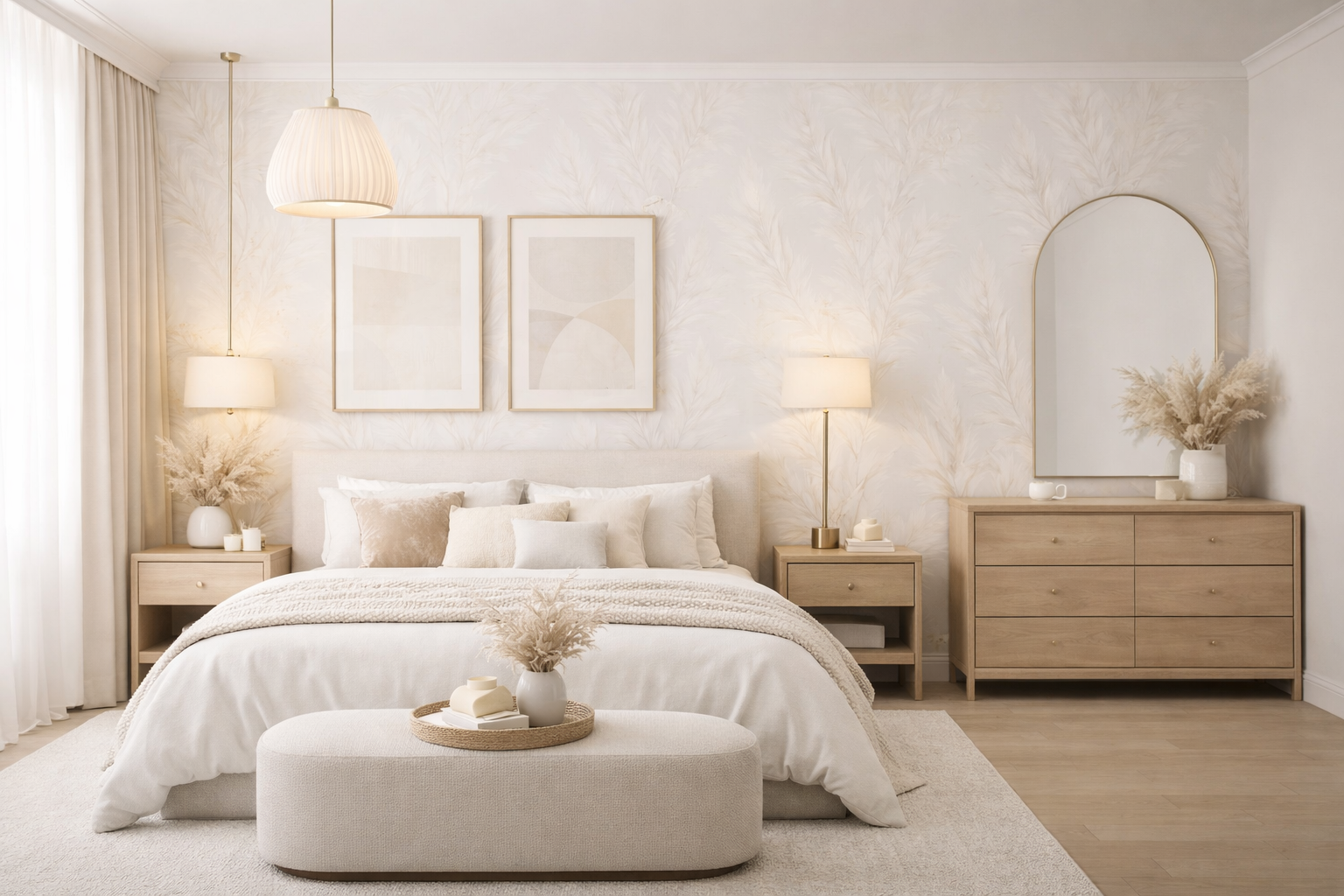 27f8ca36-d6be-469e-a7c2-62b2e0caeca3