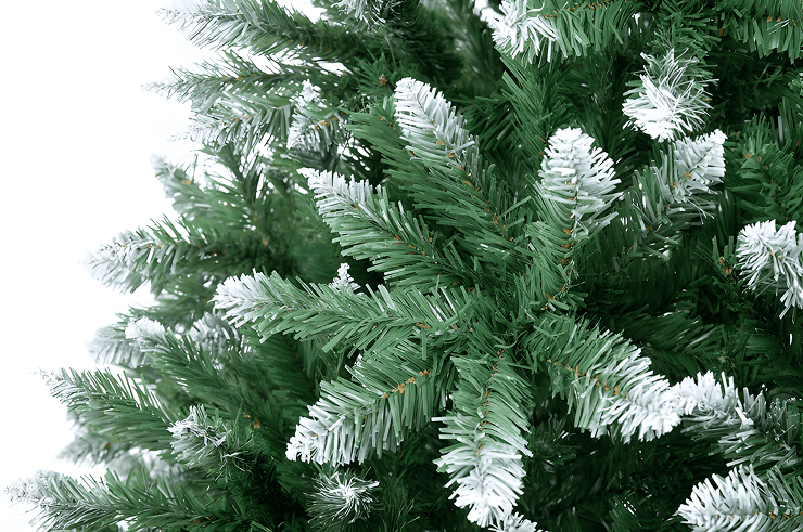 el_iskusstvennaya_LALI_265221_300sm_zelenaya_iney_PVH_3