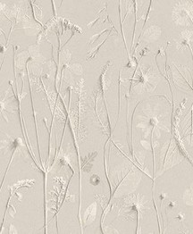 Снимок экрана 2025-10-31 133728