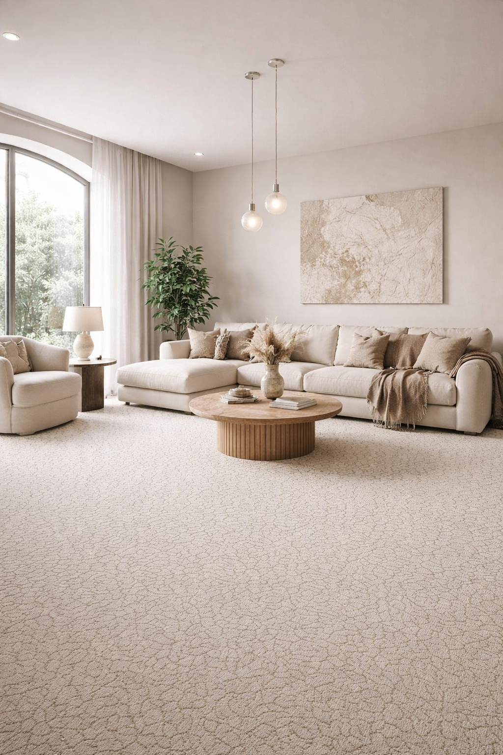 eae8d2a0-572c-45e0-bedf-abd5f15b36e3