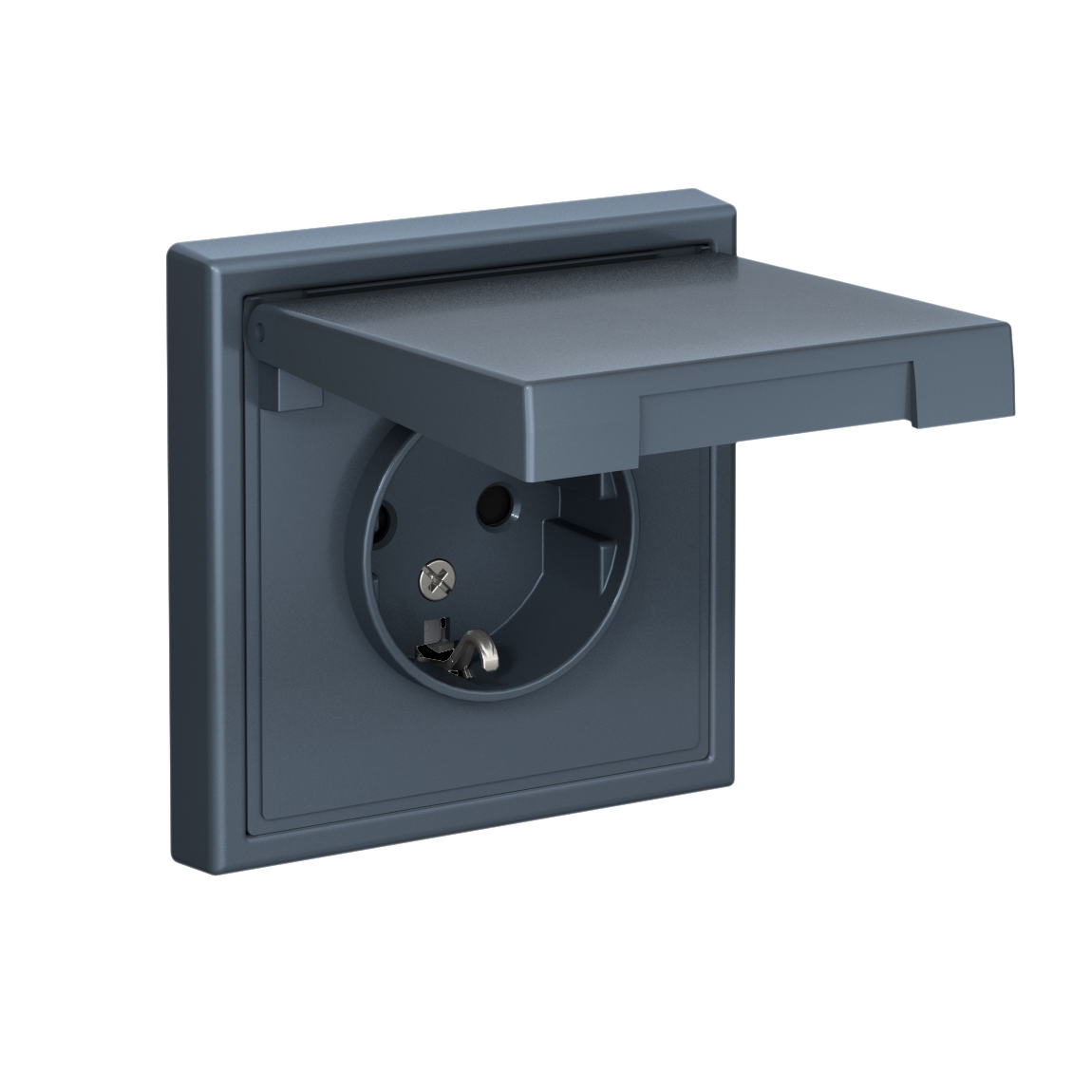 розетка_встраиваемая_artgallery_1п__с_заземл__со_шторками_с_крышкой_16а__цвет_грифель_3.jpg