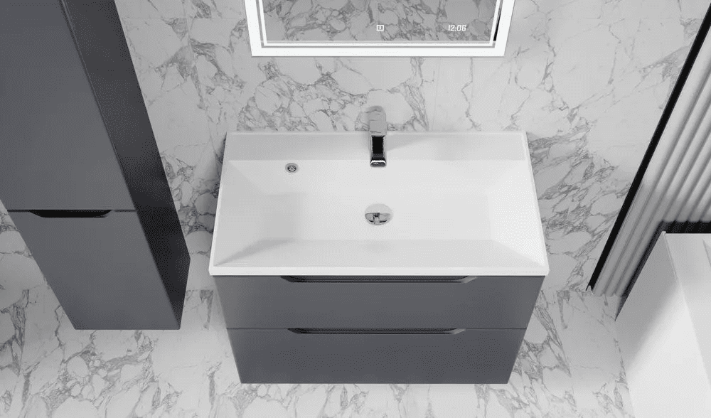 Tumba_podvesnaya_Wector_70_antratsit_5