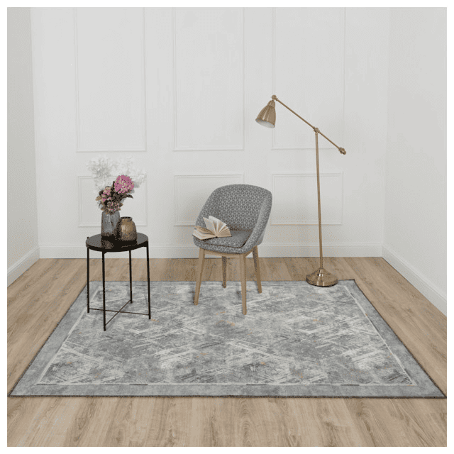 Kover_Print_91_p2574_a2_91_5