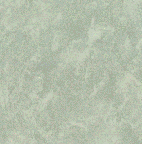 Снимок экрана 2026-02-10 163211