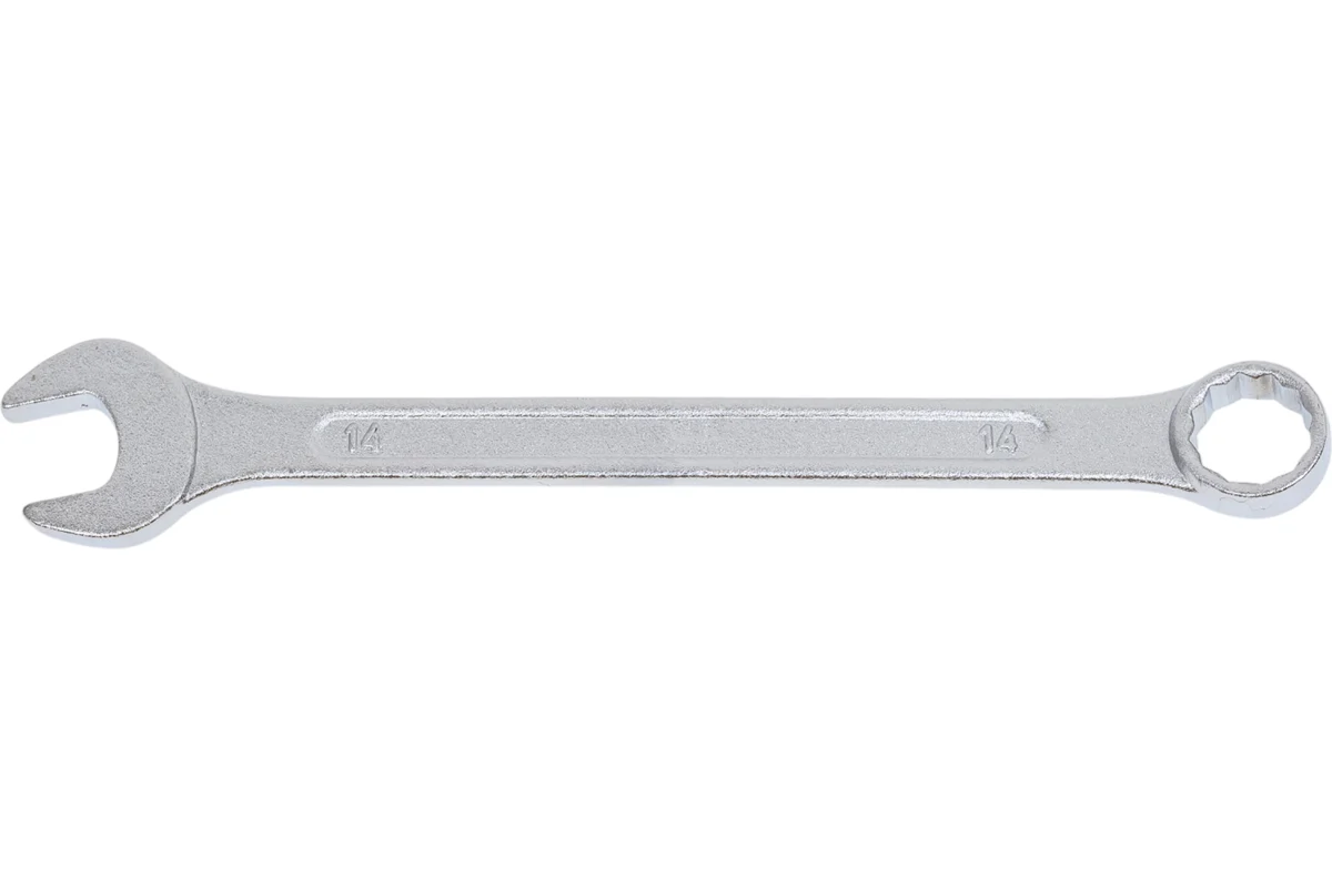 klyuch_gaechny_kombinirovannyy_sibin_14mm_2