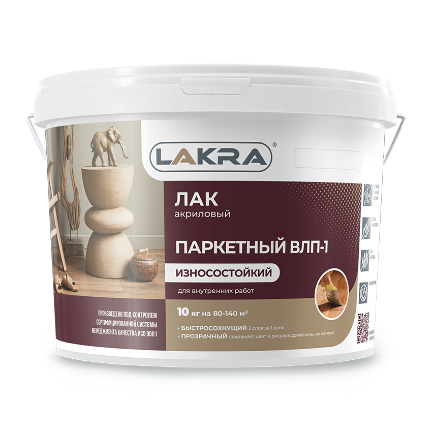 0hh1dqv2ir1v94zg5t71b3be2awvb0lq