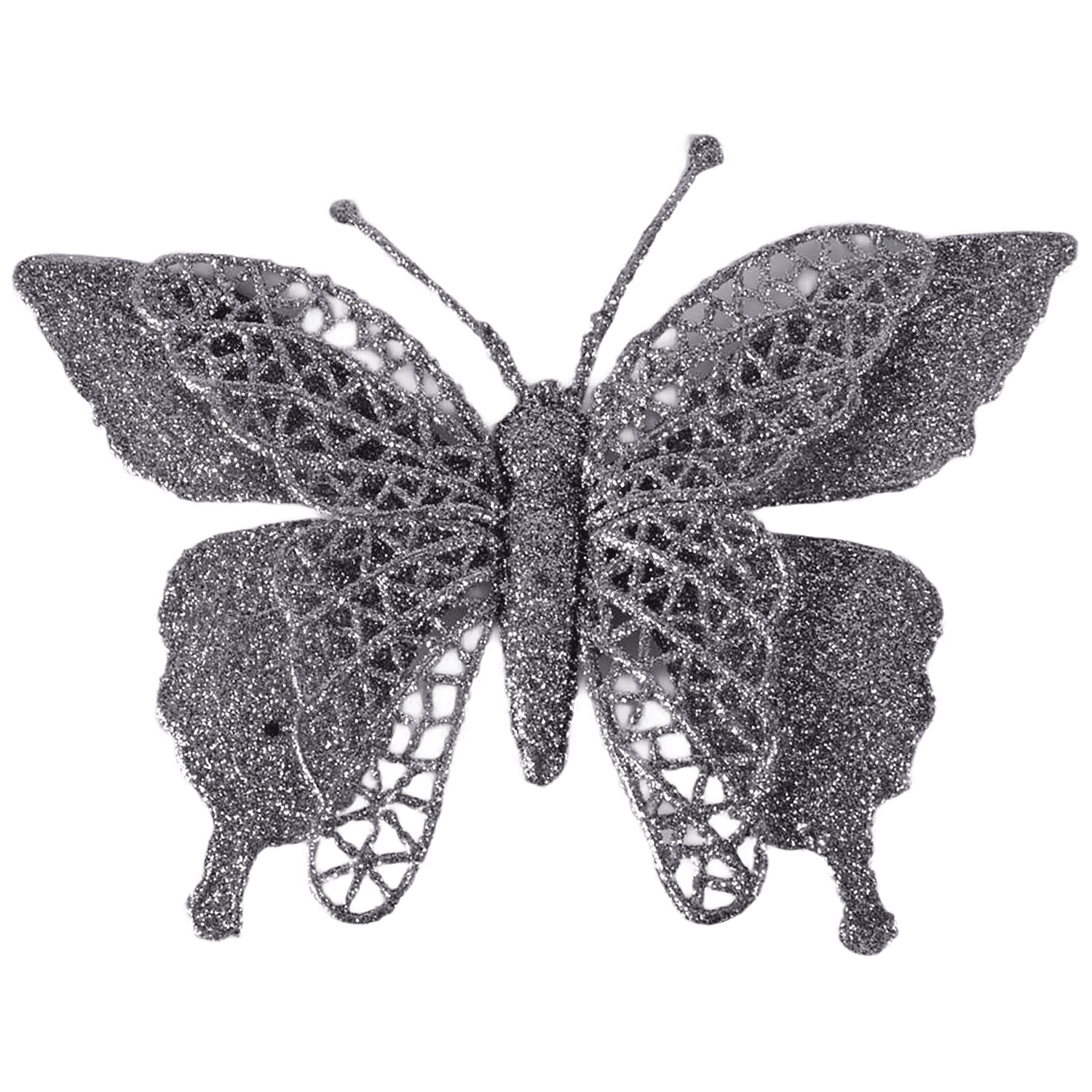 Nabor_ukrasheniy_Babochki_serebro_15sm_2sht_19031-0052_2