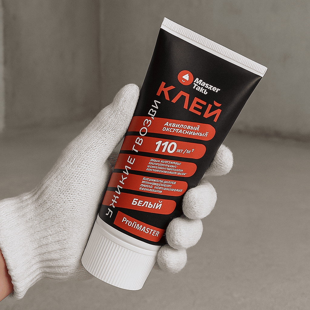 zhidkie_gvozdi_kley_akrilovyy_ekstrasilnyy_masterteks_100kgm_belyy_260gr_f3