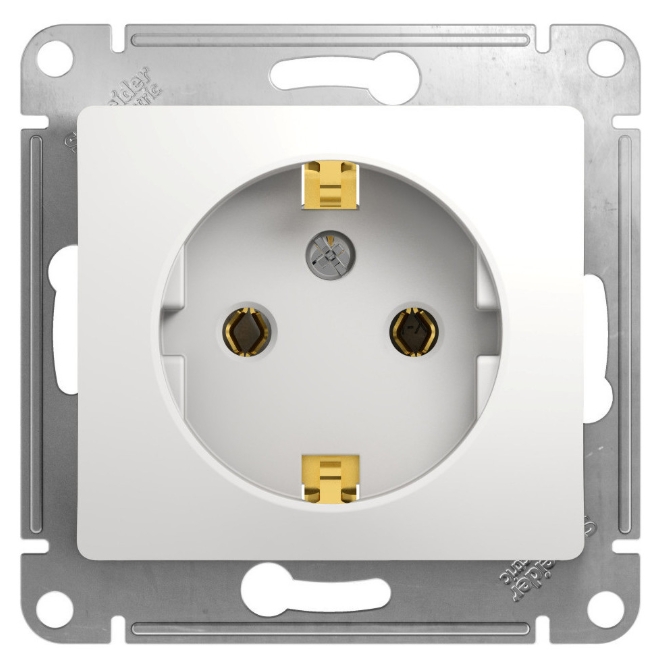 Снимок экрана_27-3-2025_102547_schneider-russia.com