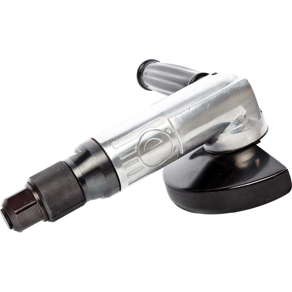 55aef2bffa9f20a3f8efa78661078b82