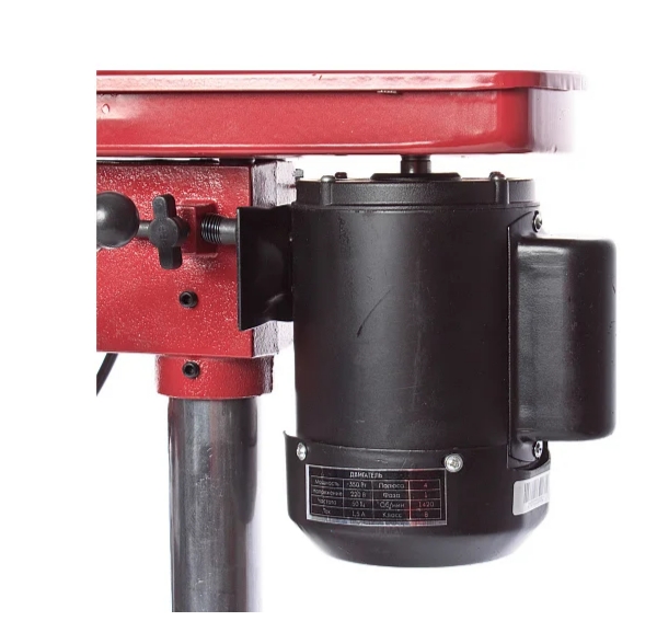 Снимок экрана_6-2-2025_10417_www.vseinstrumenti.ru