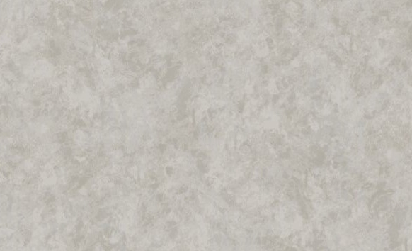 Снимок экрана_29-12-2024_105540_set-k.ru