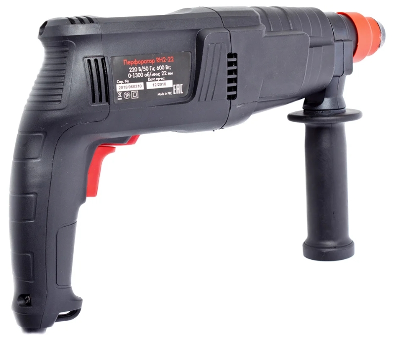 Снимок экрана_20-6-2025_144342_www.vseinstrumenti.ru