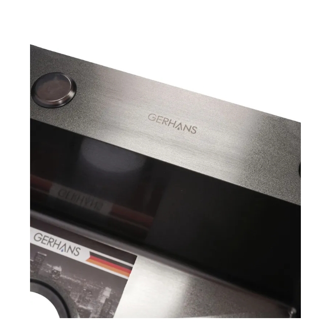 Снимок экрана_19-6-2025_164657_www.ozon.ru