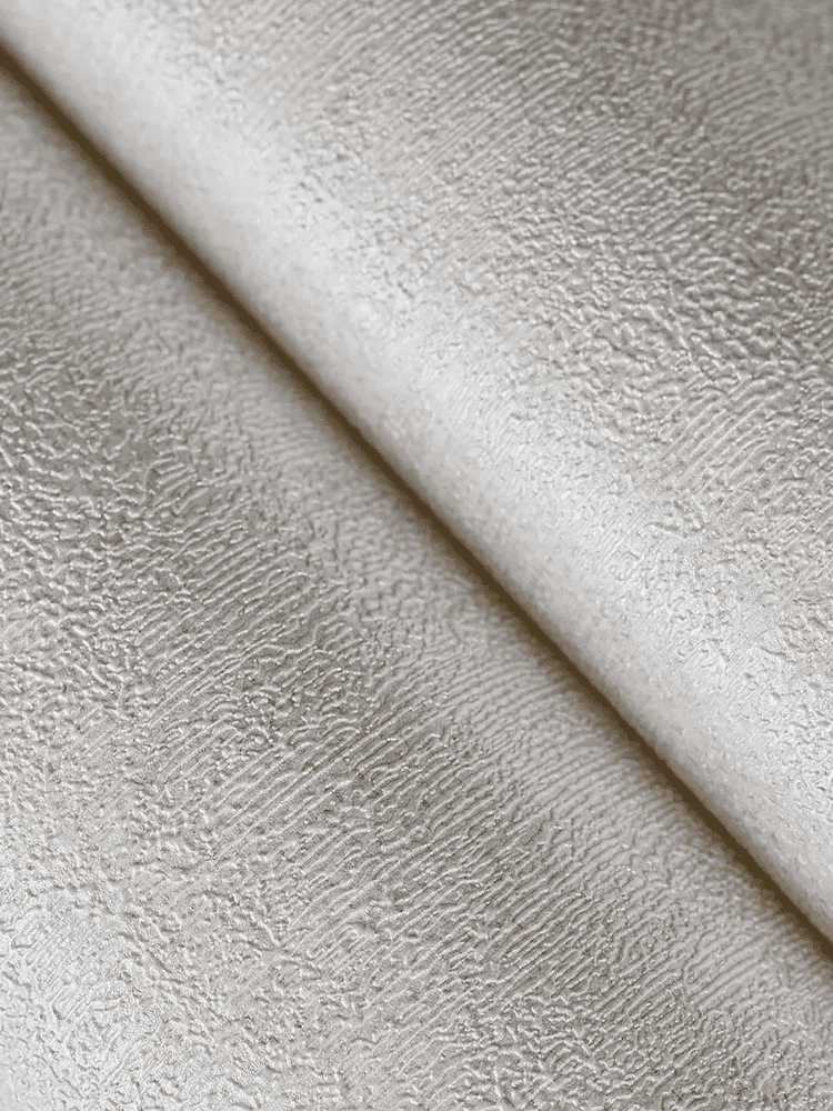 oboi_dekostyle_premiera_11104_03_4