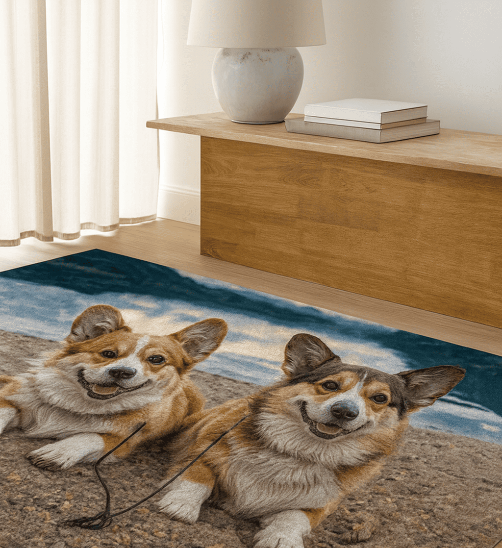 kover_kayrokkum_144_41_100x200см_3