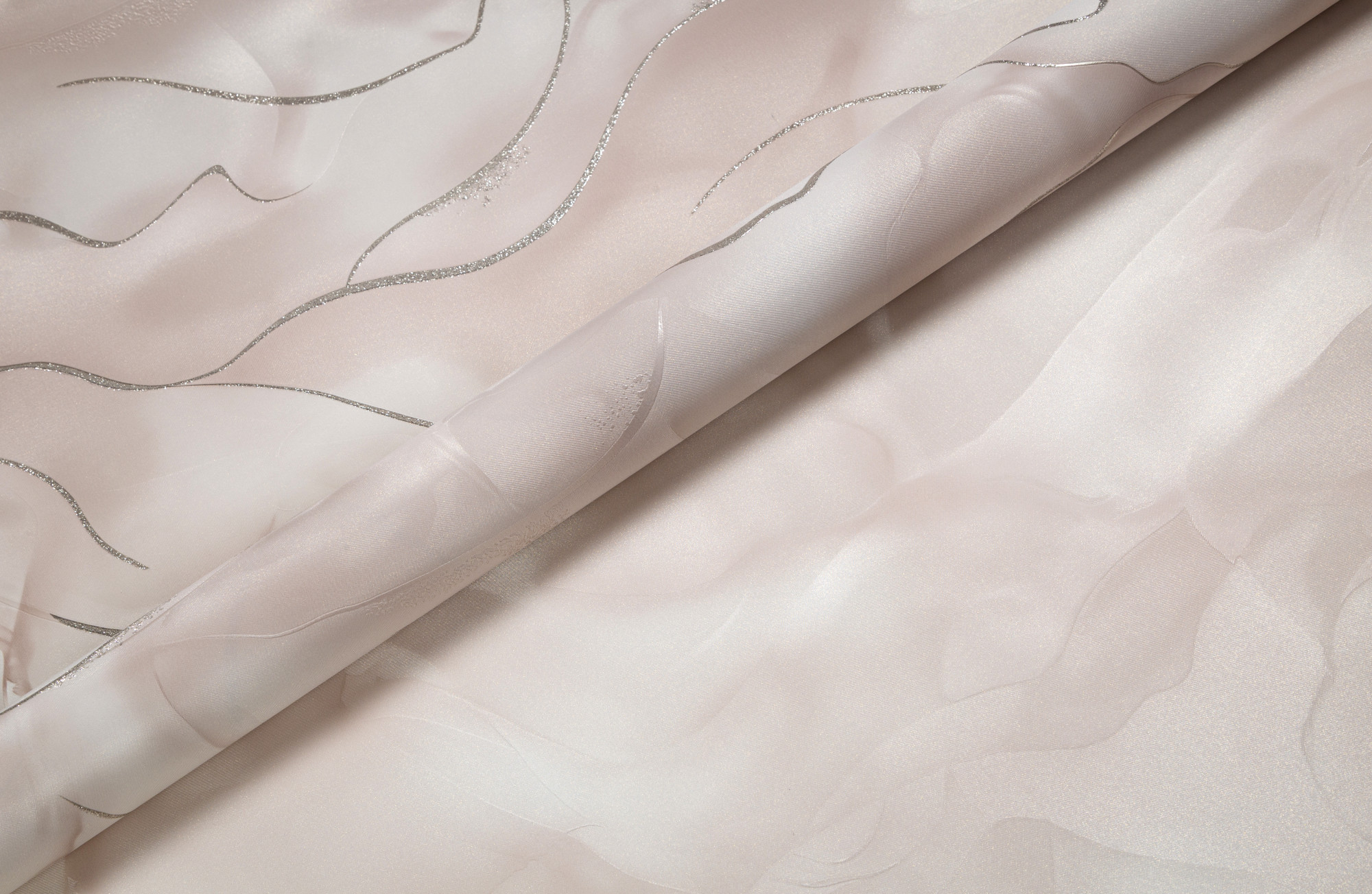 CAT_MACRO_PHOTOmI_HC72451-22lHC72452-22_(1)