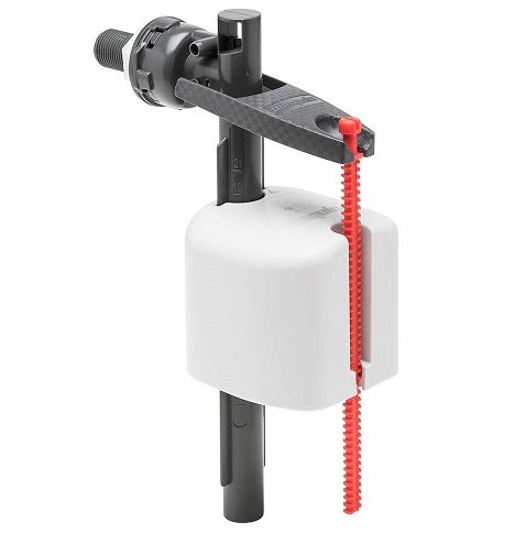 Снимок экрана_9-7-2025_14483_td-hozmir.ru