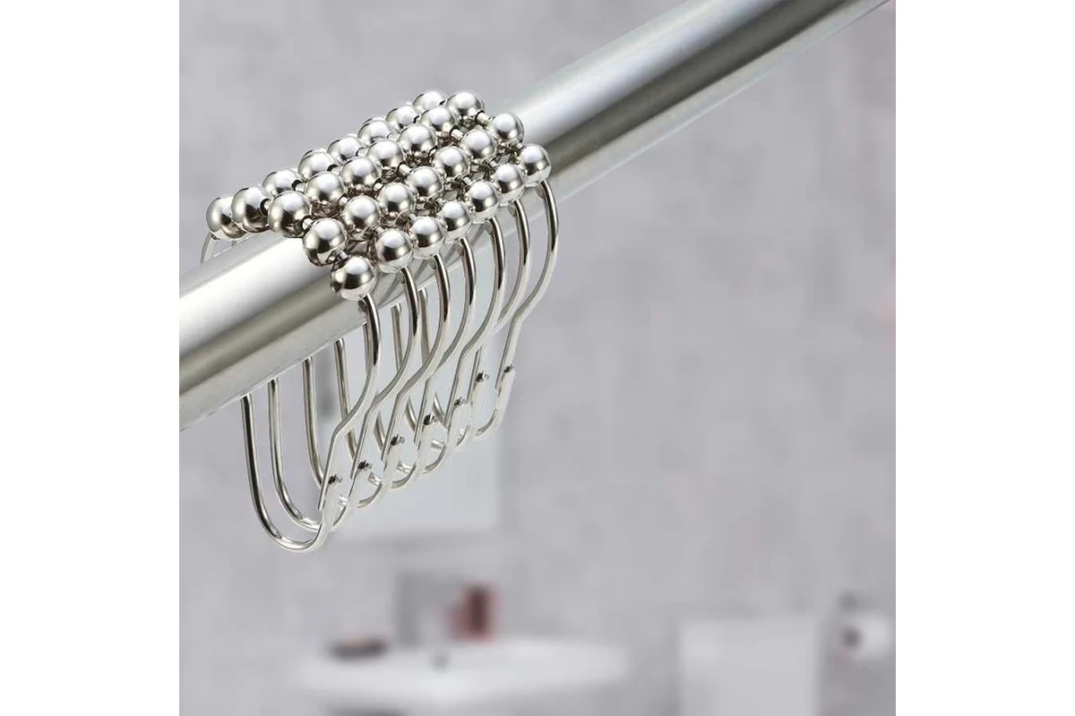 87ws9rv7ewfpc2mg210wym26mqu6su9k