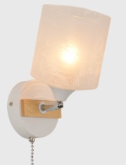 Снимок экрана 2025-10-22 163513