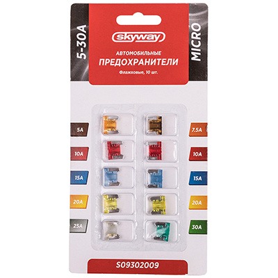 WhatsApp Image 2025-06-25 at 12.57.40