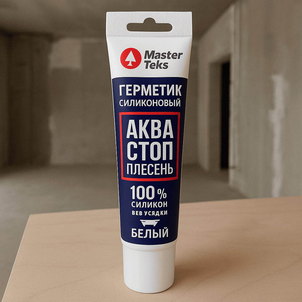 germetik_silikonovyy_akvastopplesen_masterteks_profimaster_belyy_80_ml_f3