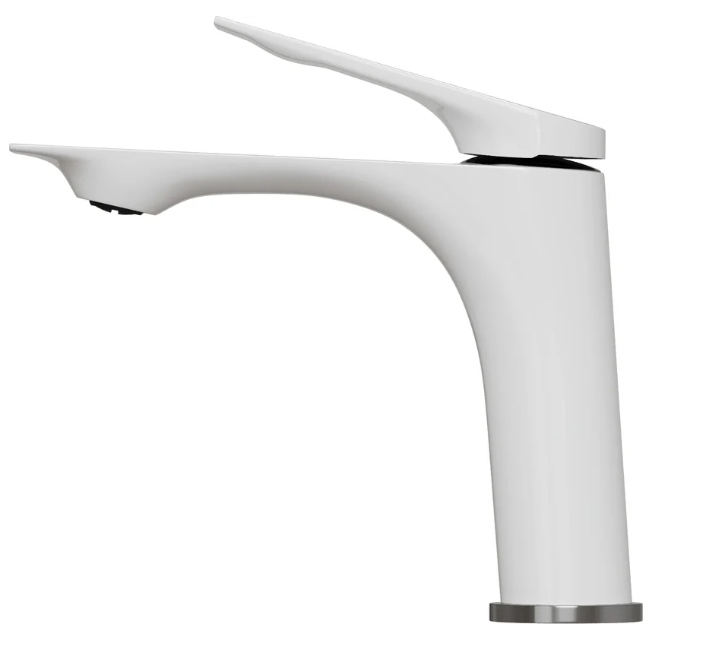 Снимок экрана_12-2-2025_115916_www.vseinstrumenti.ru