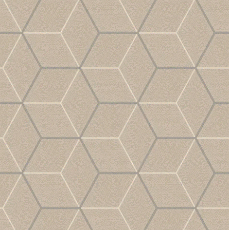 Снимок экрана 2026-03-31 143513