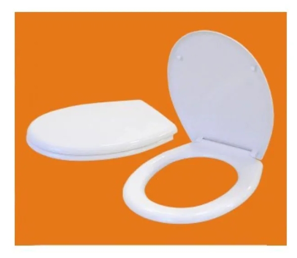 Снимок экрана_13-2-2025_92855_www.ozon.ru