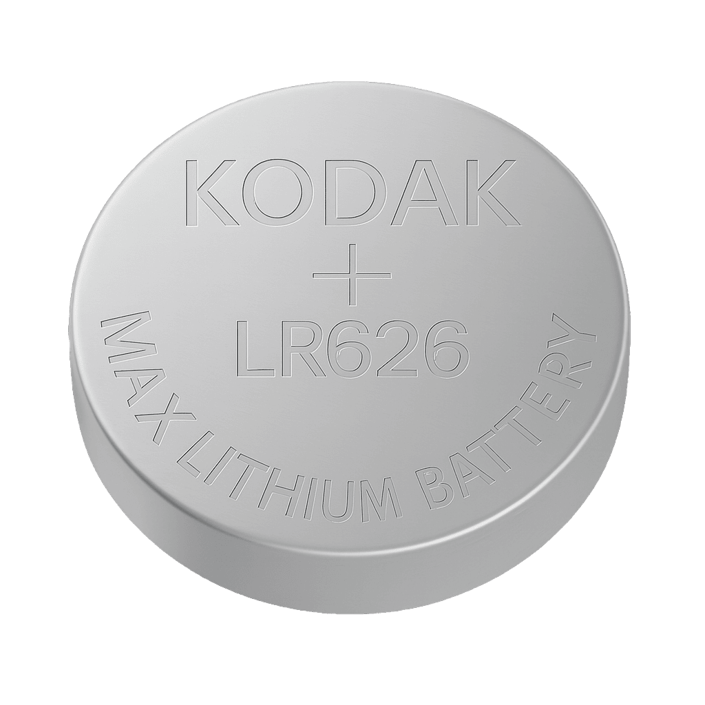 Batareiki_Kodak_AG4_LR626_LR66_MAX_Button_Cell_f2