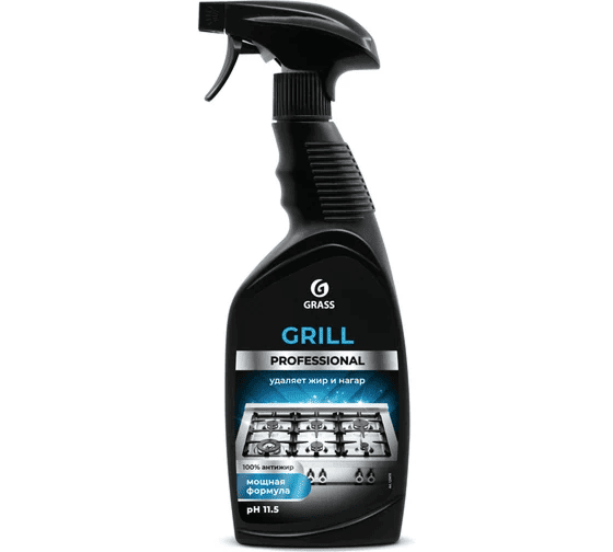 Chistyashchee_sredstvo_Grass_Grill_Professional_600ml_f1