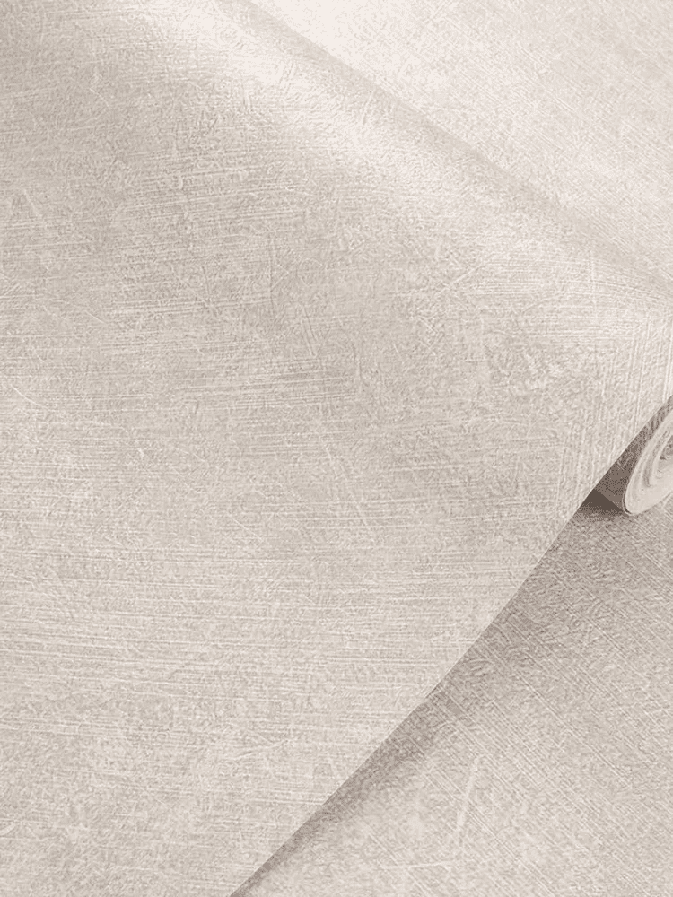 oboi_beton_5008_61_bumazhnye_dvukhsloynye_0_53x10_05m_15_2