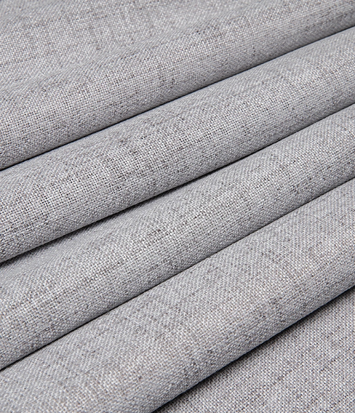 0udtaj9m079zsqqfehue0q05nyraod8z