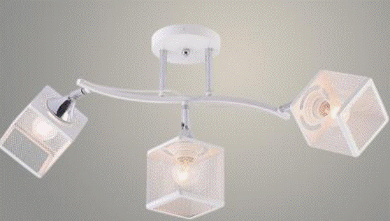 Снимок экрана 2025-12-19 160859