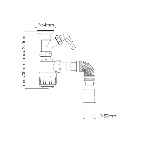 Y105-6Shema-min-500x500