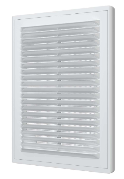 Снимок экрана 2024-12-23 162451