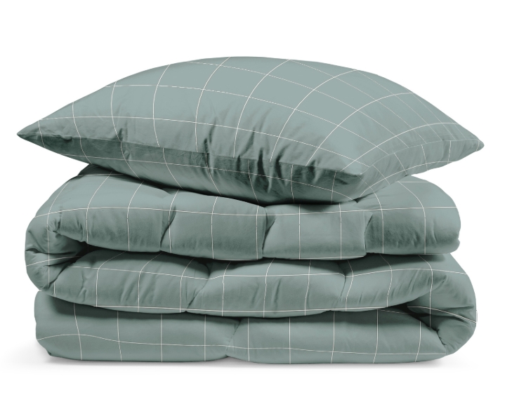 Снимок экрана_6-3-2025_8294_sitsy.ru