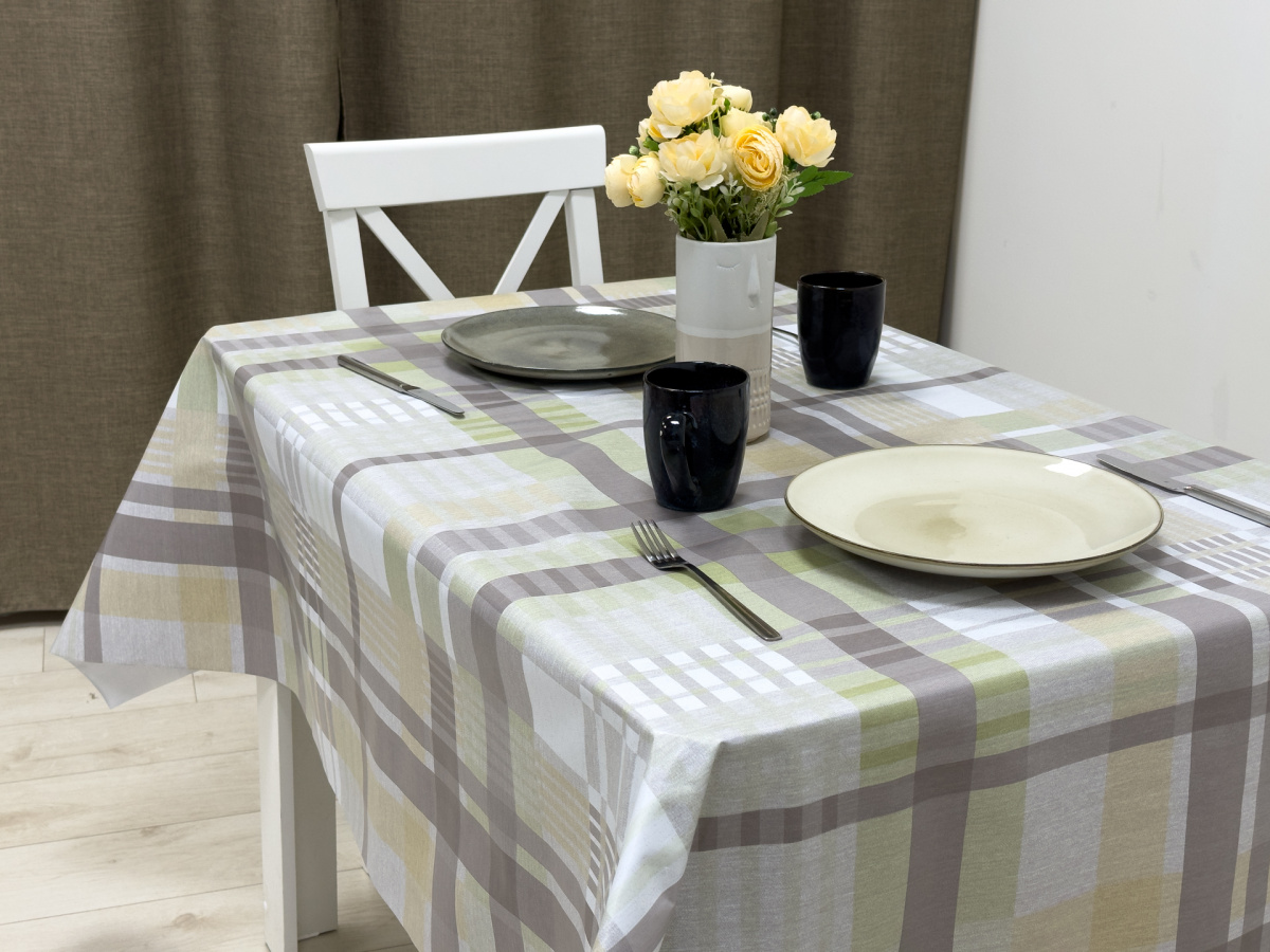 127jbpif3c5411fpfdmb4pbkf0bqdhfx