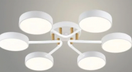 Снимок экрана 2025-12-05 114842