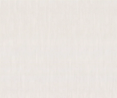 Снимок экрана 2026-06-10 145729